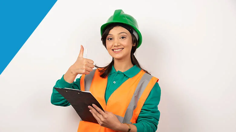 Workplace Women Safety & POSH Awareness Training