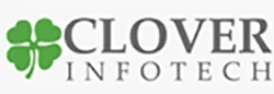 IRA Corporate Training Client Partner Logo