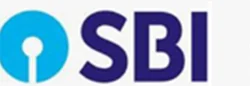 IRA Corporate Training Client Partner Logo