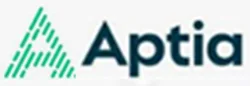IRA Corporate Training Client Partner Logo