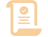 HSE Course Module Icon