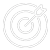 IRA HSE Training Icon