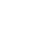 IRA HSE Training Icon