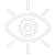 IRA HSE Training Icon