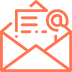 Email IRA Safety Academy