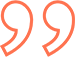 Testimonial Quote Icon