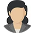 Verifiable EHS Reviewer: Rajesh Deshmukh